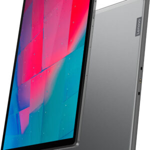 LENOVO Tab M10 Plus 10.3" 64GB, LTE Tablet, Gray (ZA5V0250SE)