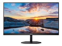 PHILIPS 27E1N3300A/00 27inch FHD IPS Monitor