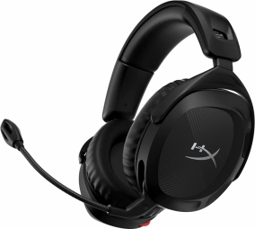 HyperX Cloud Stinger 2 Black (676A2AA)