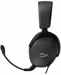 HyperX Cloud Stinger 2 Core Black (683L9AA)