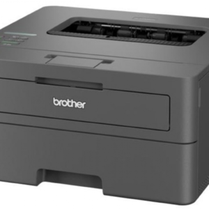 BROTHER HL-L2445DW Laser Printer, A4 / 1200 x 1200 dpi / WiFi (HLL2445DWRE1)