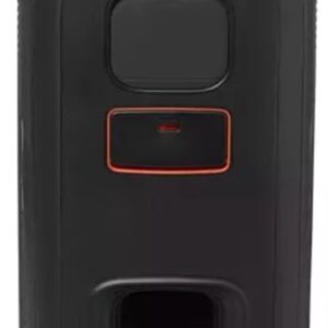JBL PartyBox Club 120 Speaker (JBLPBCLUB120EP)