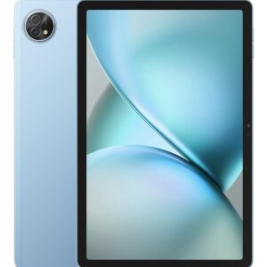 BLACKVIEW TABLET ZENO 10 5G 11" 8/128GB/ZENO 10 8/128 BLUE (TAB ZENO 10 8/128 BLUE)
