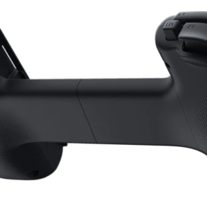 Razer Kishi V2 USB-C Gaming Controller for Android / PC / iOS (RZ06-05110100-R3M1)