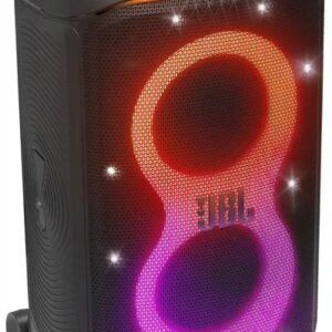 JBL Partybox 520 Party Speaker (JBLPARTYBOX520EU)
