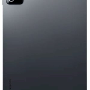 Xiaomi Pad 8 Tablet 11.2"/ 8GB / 128GB Gray (6932554473112)