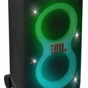 JBL PartyBox Stage 320 Speaker (JBLPBSTAGE320EP)