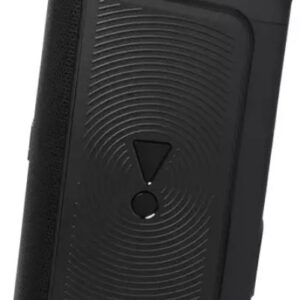 JBL PartyBox Club 120 Speaker (JBLPBCLUB120EP)