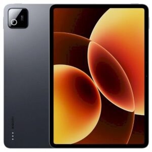 Xiaomi Pad 8 Tablet 11.2"/ 8GB / 128GB Gray (6932554473112)