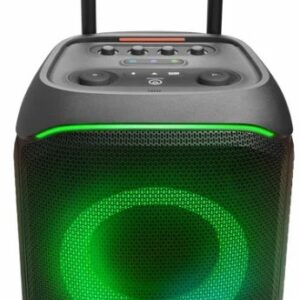 JBL PartyBox Stage 320 Speaker (JBLPBSTAGE320EP)