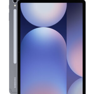 SAMSUNG Galaxy Tab S10 Plus Wi-Fi 256GB, 12GB RAM, Grey, EU-Ware (SM-X820NZAREUE)
