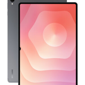 SAMSUNG Galaxy Tab S11 5G 256GB, 12GB RAM, Grey, EU-Ware (SM-X736BZAPEUE)