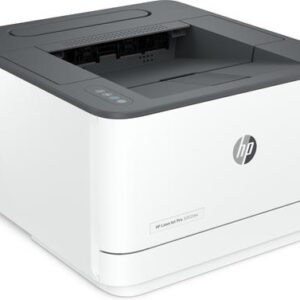 HP LaserJet Pro 3002dw S/W Laser Printer USB LAN WLAN (3G652F#B19)