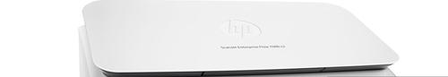 HP Scanjet Enterprise Flow 7000 s3 Sheet-fed Scanner, 600 x 600 DPI, A4, White (L2757A#B19) - Image 4