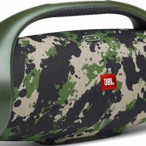 JBL Boombox 2 Squad (6925281968051)
