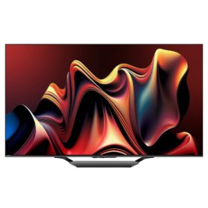 Hisense 65U7NQ 65" 4K ULED LED Smart TV