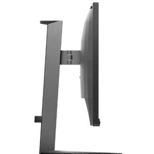 Philips 27M2N5500/00 27" QHD IPS Gaming Monitor 16:9 HDMI/DP/USB 180Hz 0,5ms, Black