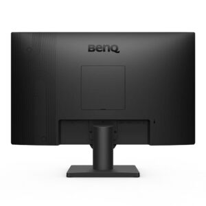 BENQ GW2490 Monitor 23.8" LED 5ms/IPS/100Hz/HDMI, Black (9H.LLSLJ.LBE)