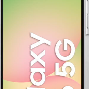 Samsung Galaxy A56 5G 8/128GB, Light Grey (SM-A566BZAA)
