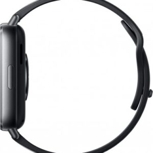 Xiaomi Redmi Watch 5 Active Smartwatch, Midnight Black (BHR8784GL)