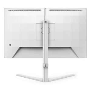 PHILIPS 27M2N3501PA/00 27" Fast IPS Quad HD Monitor 16:9 260Hz 1ms 2560 x 1440 pixels 300 cd/m² 2 HDMI ports, White