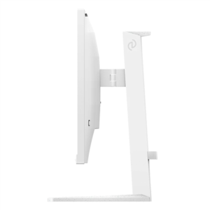 PHILIPS 27M2N3501PA/00 27" Fast IPS Quad HD Monitor 16:9 260Hz 1ms 2560 x 1440 pixels 300 cd/m² 2 HDMI ports, White