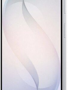Samsung Galaxy S26 5G 12/512GB, White (SM-S942BZWH)