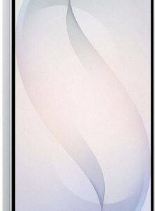 Samsung Galaxy S26 5G 12/512GB, White (SM-S942BZWH)