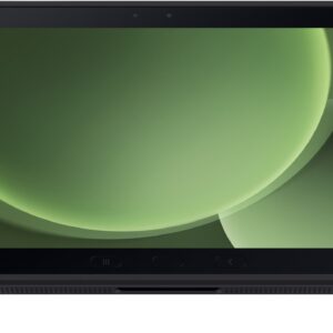Samsung Galaxy Tab Active 5 Pro X356 10.1 5G 8GB RAM 256GB Enterprise Edition, Green (SM-X356BZGE)